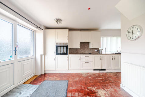 kitchen1