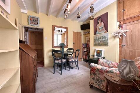 Dining Room 150