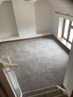 Fir Tree Cottage, Birmingham Road, Meriden, West Midlands, CV7 7JQ photo 5