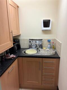 Picture No. 04