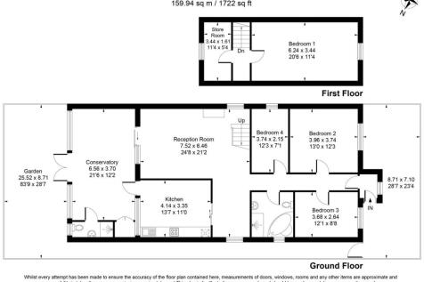 18 Pield Heath Avenue Uxbridge UB8 3PB-A4 Landscap