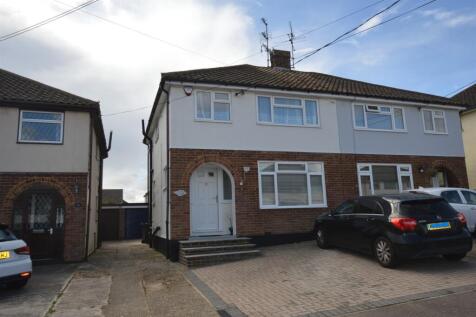Braintree, CM7 - property photo