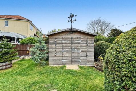 Property Image 28