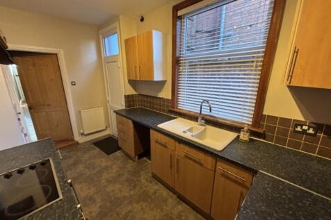 Minehead Street, Leicester, LE3 photo 5