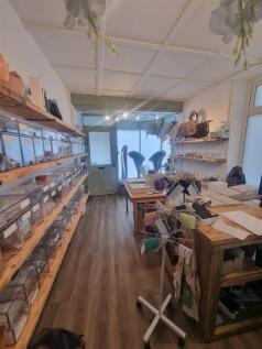 IMG-20260302-WA0026.jpg