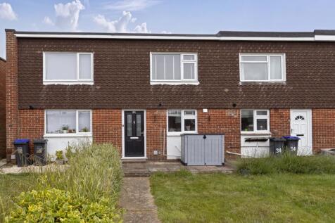 Worthing, BN13 - property photo