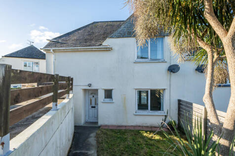 1388255-21-694564...