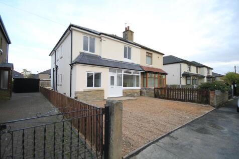 Bradford, BD2 - property photo