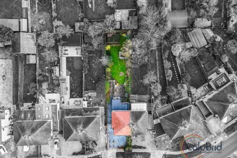 DJI_20250830122927_0083_D.jpg
