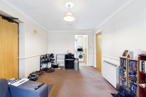 Burgess Place, Martlesham Heath, Ipswich, IP5 photo 3