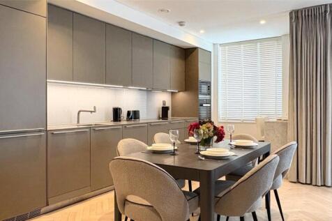 Apartment 102, Queens Building,, 200 Queensway,, London,, W2 photo 2