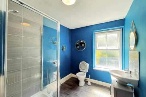 81, Gladstone Terrace, Caellepa, Bangor photo 4