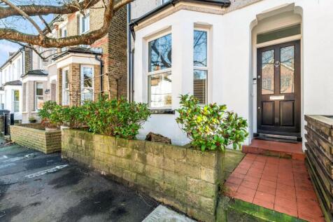 Heathfield Road, Bromley, BR1 photo 5