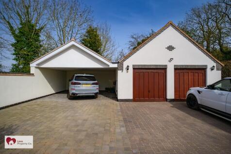Property Image 53