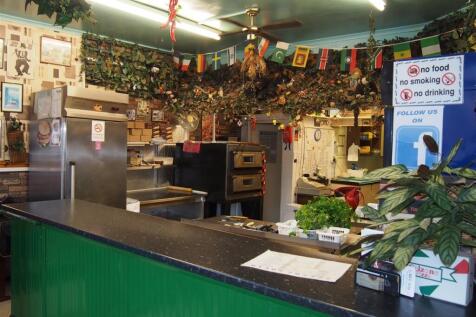 Commercial Property for sale Image 3