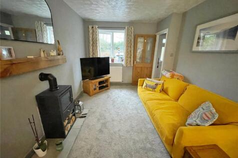 Jesson Way, Carnforth, Lancashire, LA5 photo 5