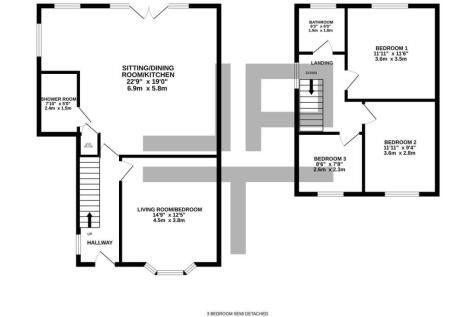 2 Seatoller PLace, Wigan, WN5 9UZ-high.jpg