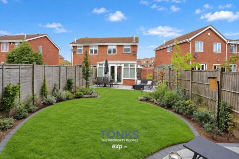Property Image 15