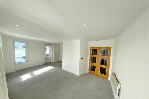 31 The Quays, Salford, Lancashire, M50 photo 4