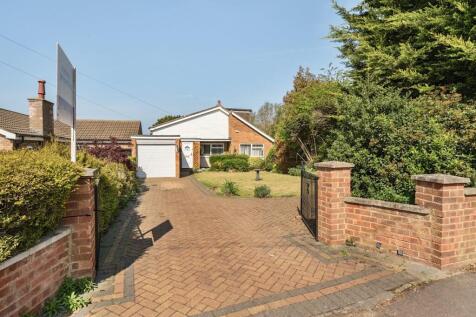 Shefford, SG17 - property photo
