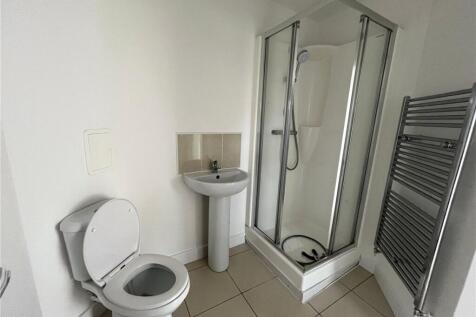 Comelybank Drive, Mexborough, South Yorkshire, S64 photo 4