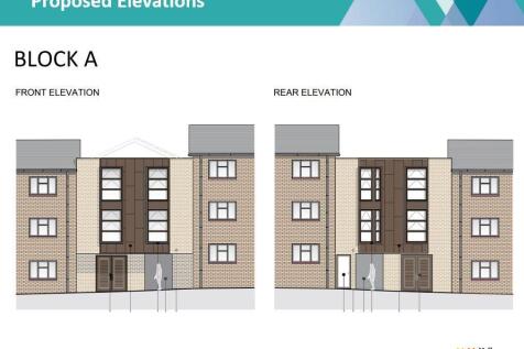 Proposed Elevations.JPG
