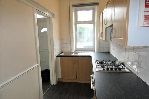 Ovenden Road, Halifax, West Yorkshire, HX3 photo 3