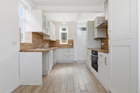 35 Crowder Road, Sheffield 07.jpg