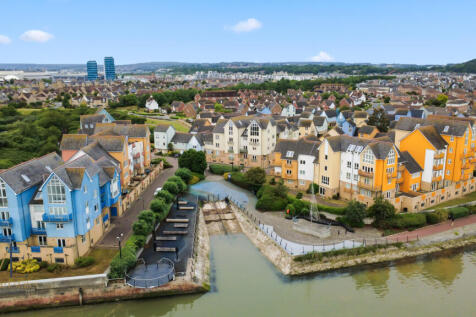 River Views_3