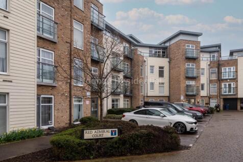 Property Image 13