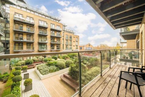 Property Image 8