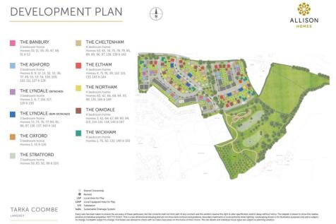 Tarka Coombe Site Plan.jpeg