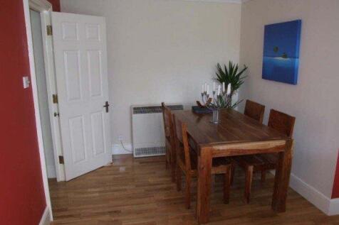 Lygean Avenue, Ware, Hertfordshire, SG12 photo 5