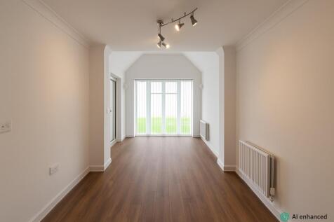Hornbeam Avenue,Red Lodge,IP28 photo 4