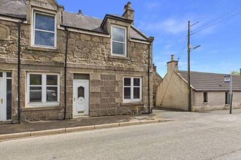 Click to visit Rightmove listing