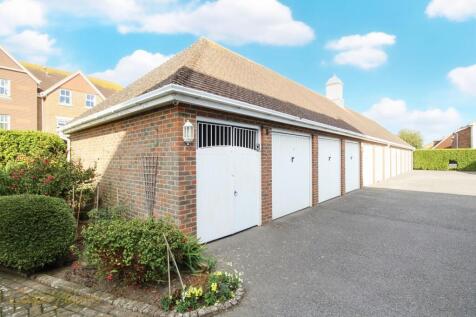 Garages