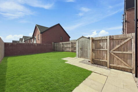 Property Image 19