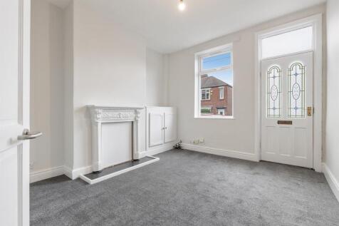 36 Harvey Clough Road, Sheffield 05_297.jpg