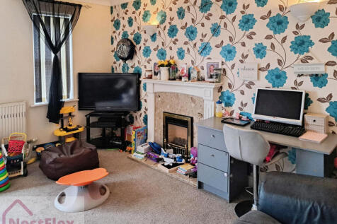 373c9a89-20260227_112941