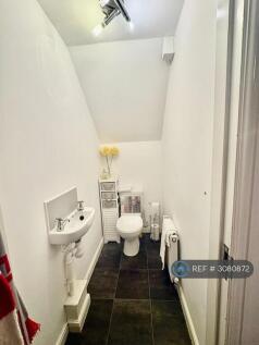 Ellwood, Barnsley, S71 photo 4