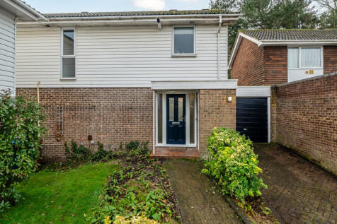 1389099-21-69496b...