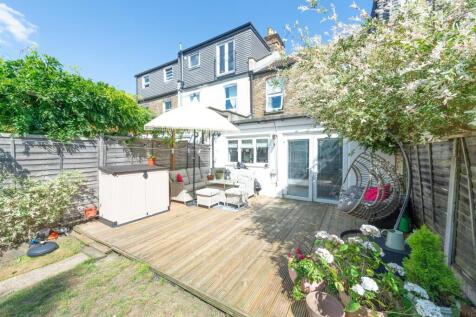 Property Image 16