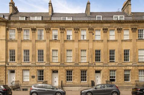 Front Elevation.jpg