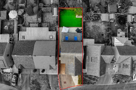 DJI_20260901124817_0027_D-1.png