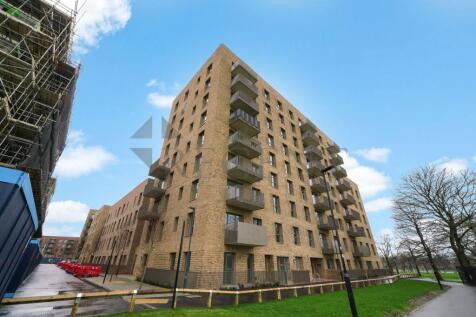 Brecon Court