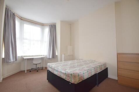 Salisbury Road, Cathays, CF24 photo 4