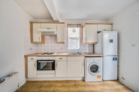 1380638-13-691463...