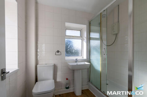 Picture9