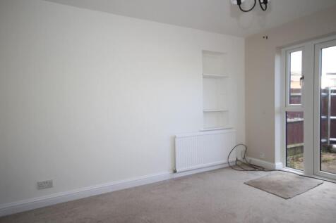 Blunham Road, Biggleswade, SG18 photo 3