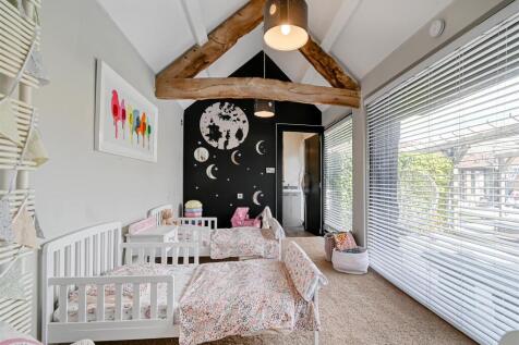 The Fold Yard-28.jpg